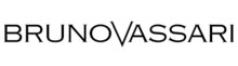 Bruno Vassari